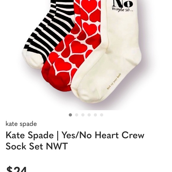 For watercolor1 🩷 - Picture 3 of 3